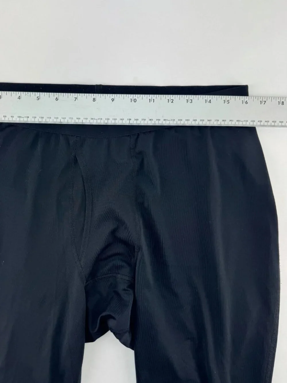 Patagonia men size